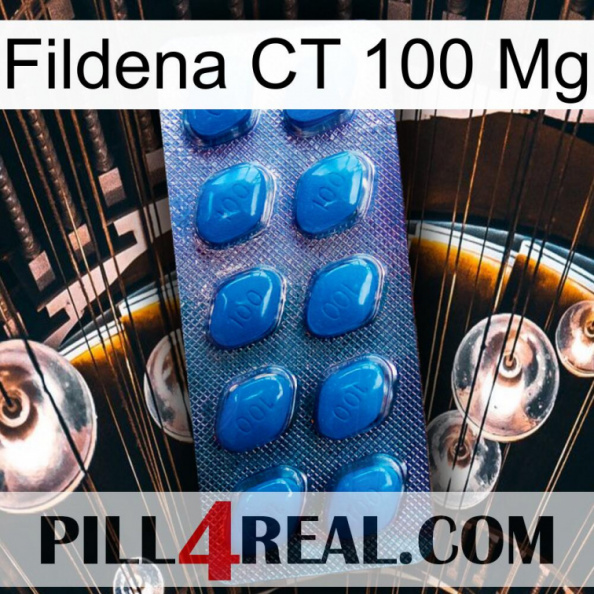 Fildena CT 100Mg viagra1